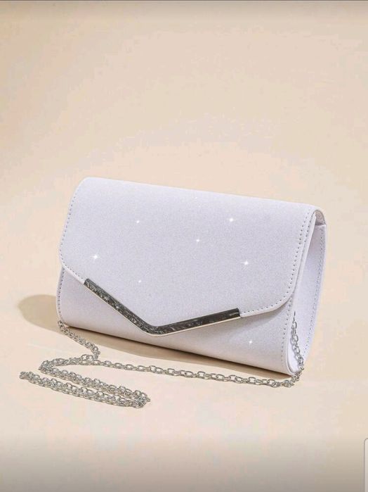 Дамски елегантни чанти