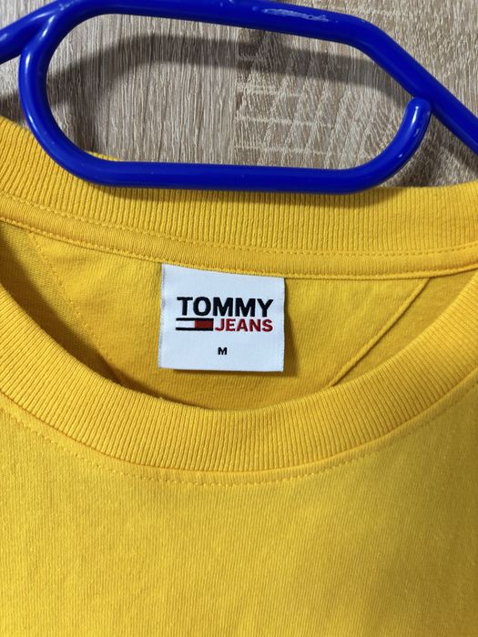 Мъжки тениски G-star raw, Tommy