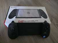Controller wireless Gamesir Galileo G8 plus