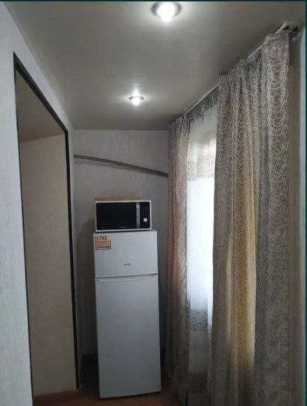 Продаётся квартира 1- комнатная Мирабад Ц7 ор-р 110 школа