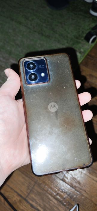 Vand Motorola Moto G84 5G