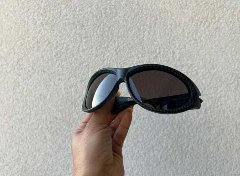 Ochelari soare Balenciaga ORIGINALI