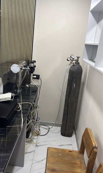 Продам пивной магазин 11мкр