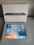 Отлично запазен iPad 2 (2011)