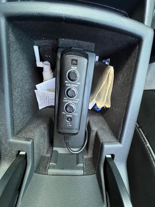 Audi Q5 S-line 2.0 TDI Panoramic