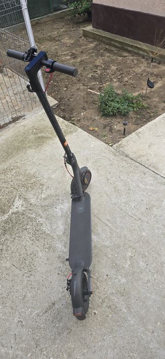 Trotineta xiaomi m365 pro 2