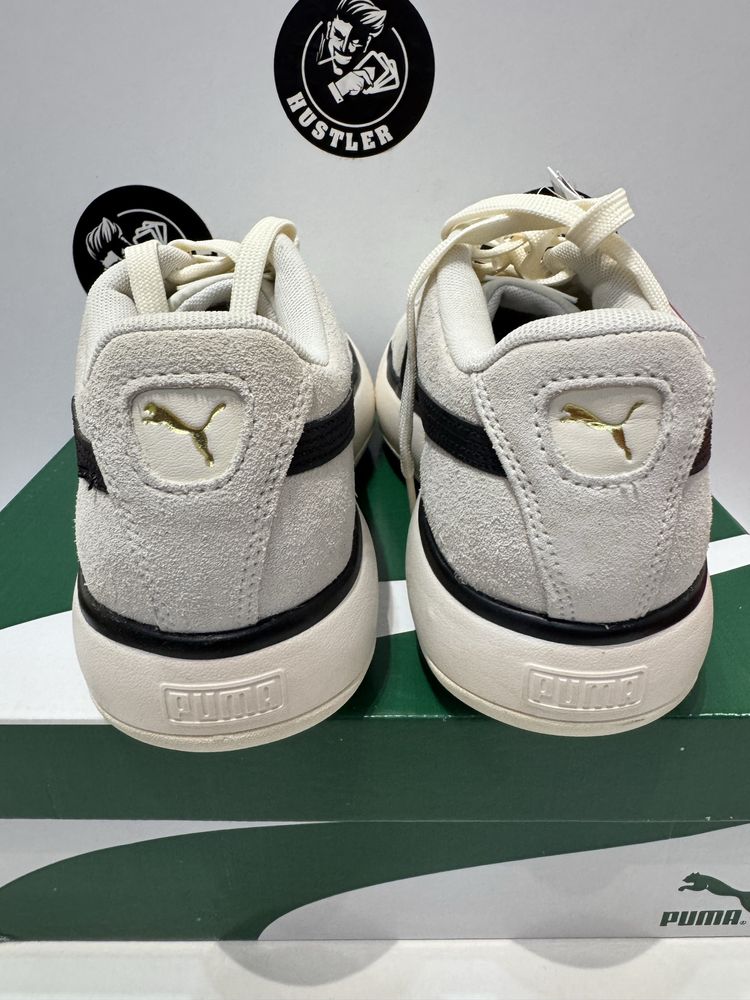Маратонки PUMA.Номер 38