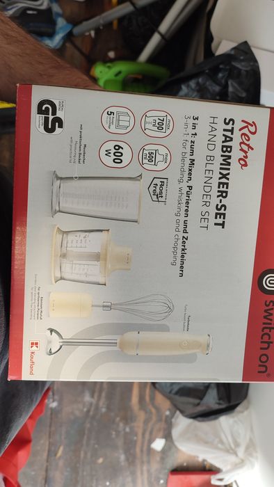 Бар / Заведение оборудване или закупуване на бизнес