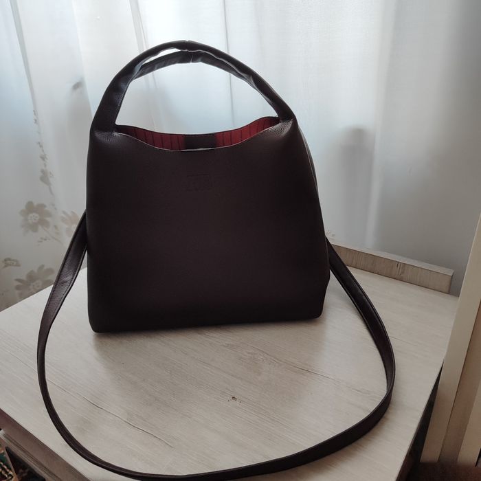 Сумки женские разные модели