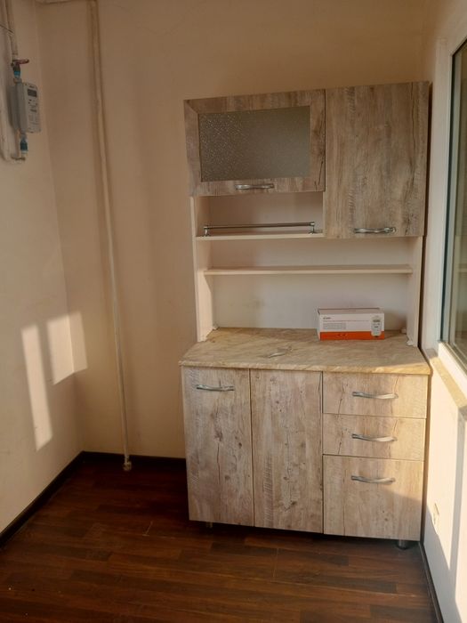 Продается 4комнатная квартира Обод макон