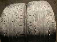 Шины 235/50R18 (2шт)