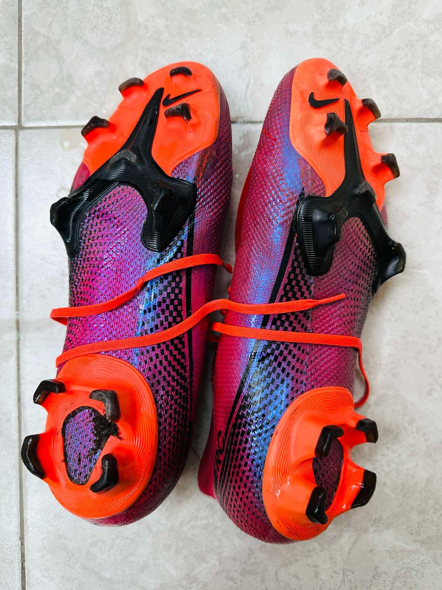 Nike Vapor 360 42номер