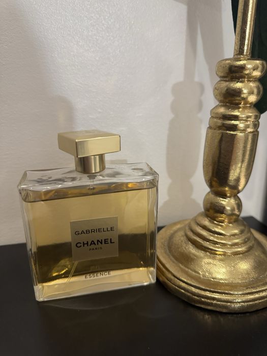 Chanel Gabrielle
