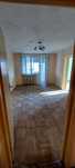 Apartament cu 2 camere zona Podgoria