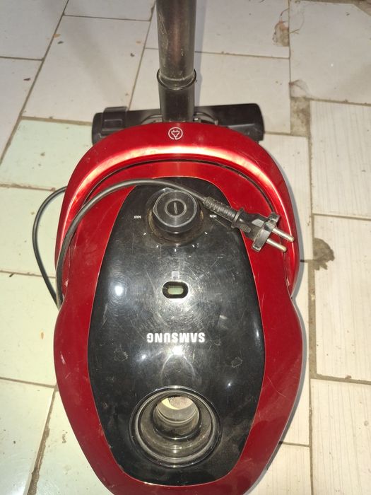 Aspirator samsung