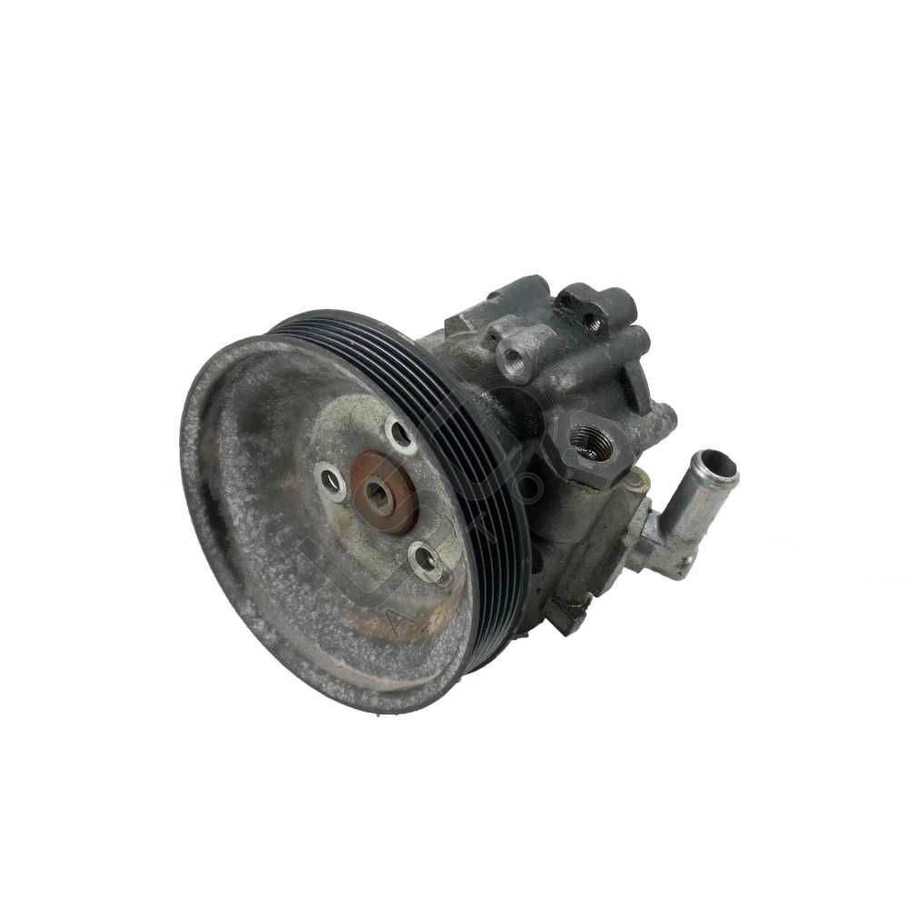 Хидравлична помпа Alfa Romeo 147 2001 -2010 ID: 134445