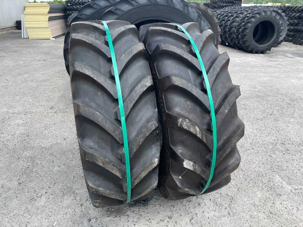 Alliance cu 14pr 16.5/85-24 Anvelope de tractor agroindustriale