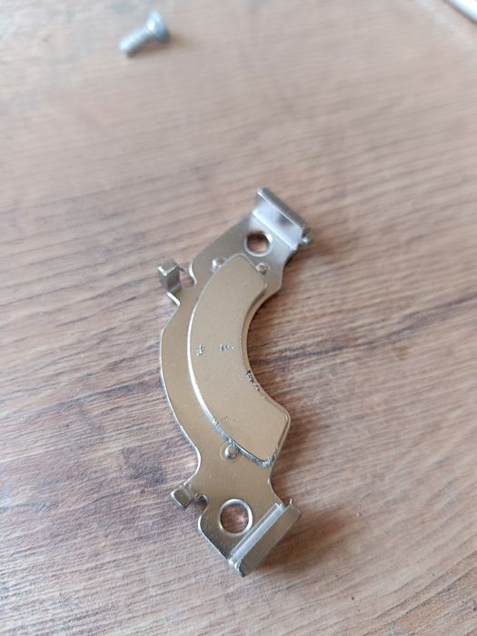 Neodin -Magnetii HDD Neodin
