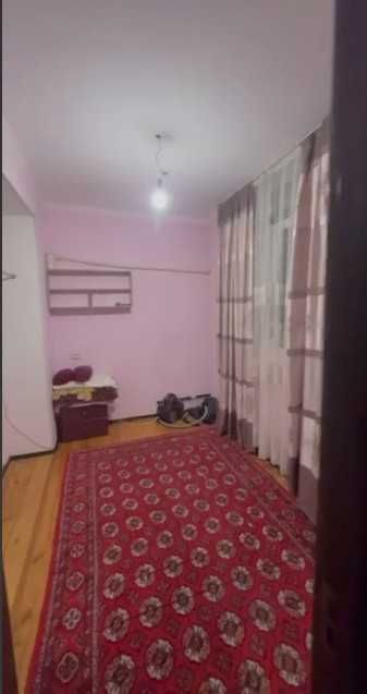 3в4/3/4, ор-р РОВД, Паспортный Шайхонтохур, Ок тепа, ипотека кредит