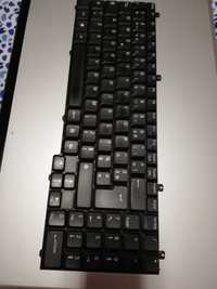 tastatura laptop Packard Bell