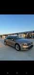 Se vinde VW Passat B8 2.0 DSG, an fabricatie 06/2015