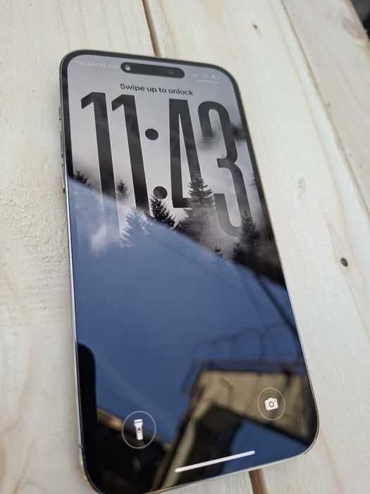 Iphone 14 PRO MAX 1T FullBox