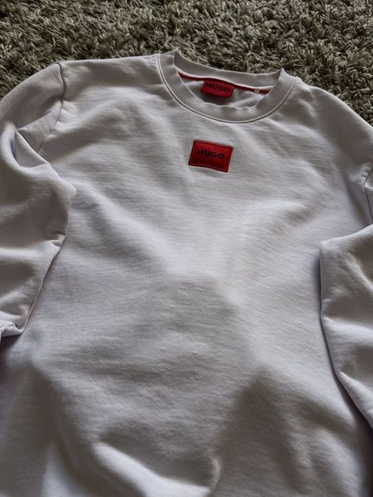 Bluze gama Hugo Boss