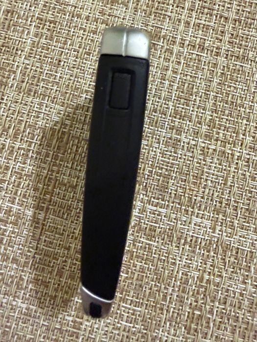 Оригинален Ключ за BMW X1 F48