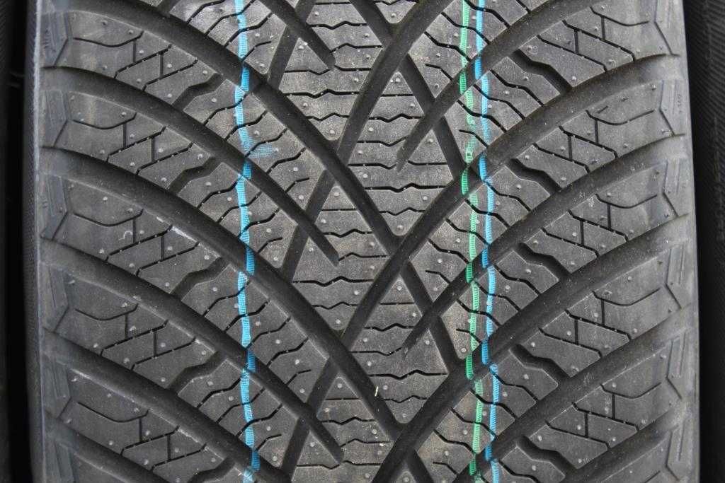Anvelope noi 215/65 R16 Doublestar, All Season