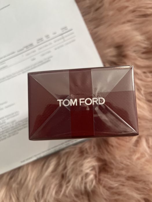 Vand Tom Ford Lost Cherry
