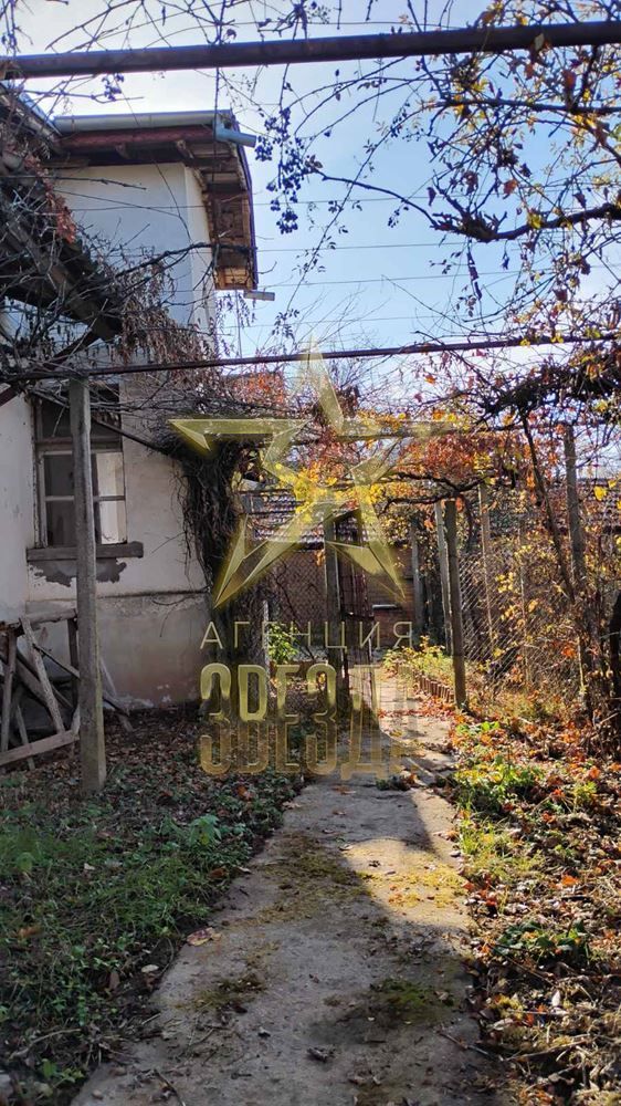 Продава се Къща в с. Сърнегор, Област Пловдив - 100 кв.м за 550 €/кв.м - Снимка #2