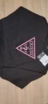 Дамски суичер guess