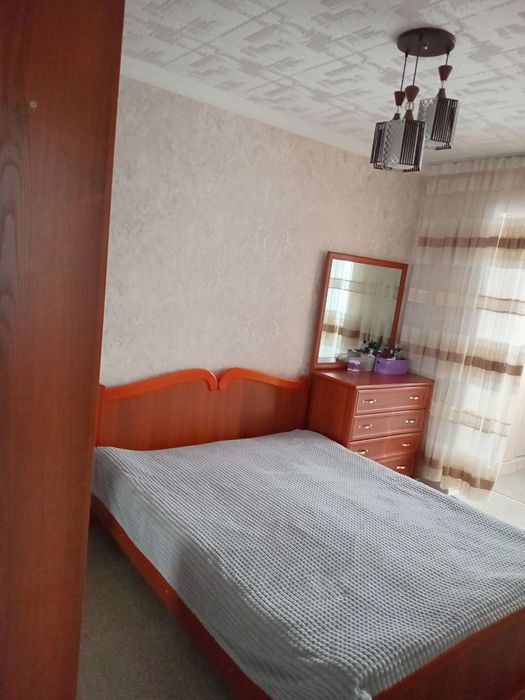 Продаю 2/3/4 Авиасозлар 2, Автостанция Кадышева