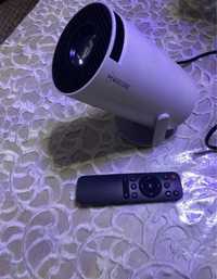 Hy300 проектор