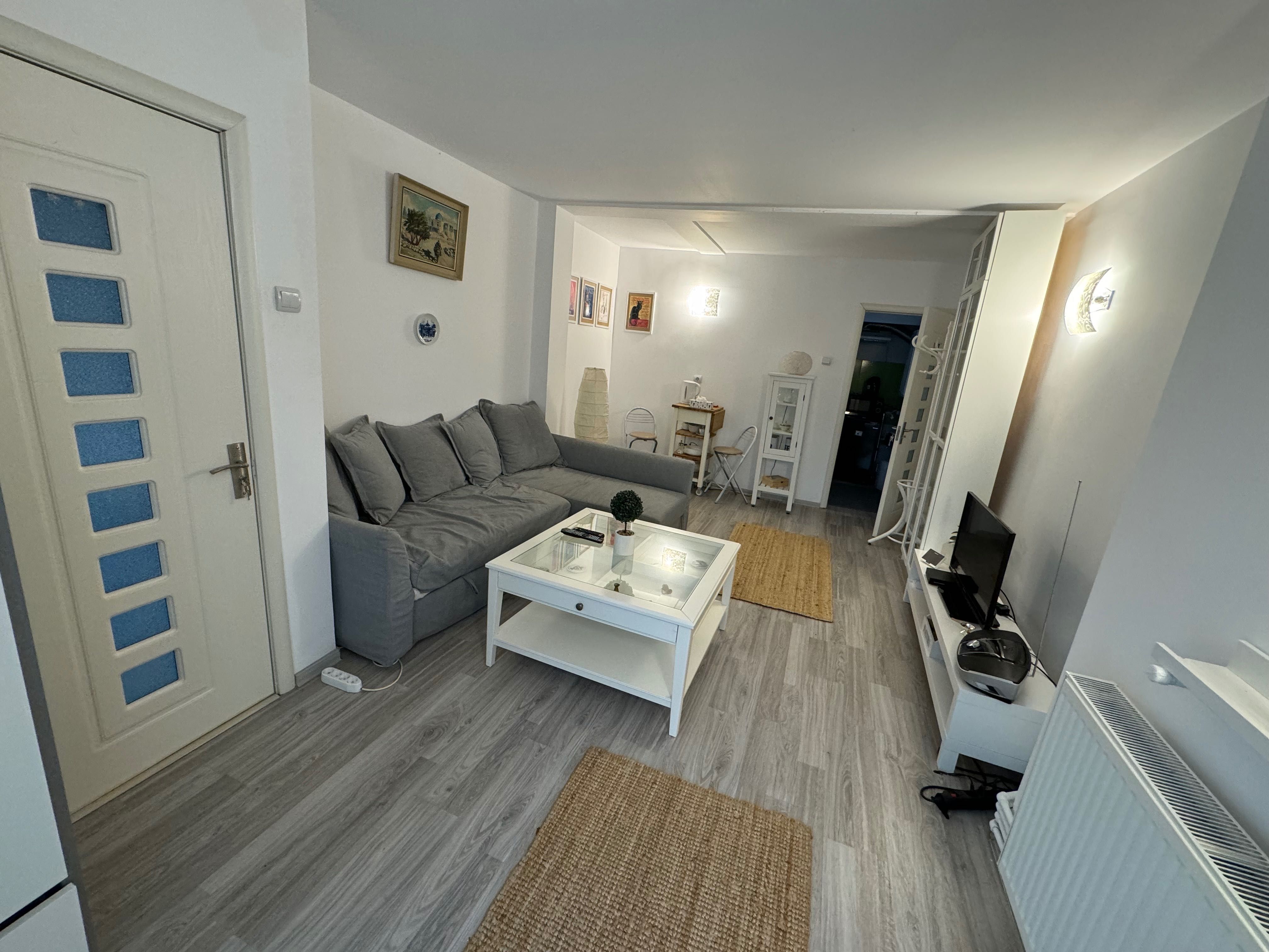 Direct proprietar