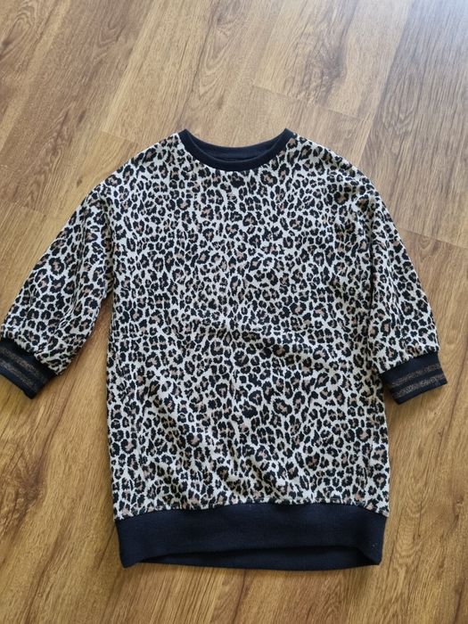 Rochii Zara,River, Next mar 110-116