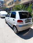 Matiz Best 2017  yurgani 73