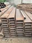 Уголок Разнапол 200×125×14 бу хол дувтавр30 дувтавр30 ати зор