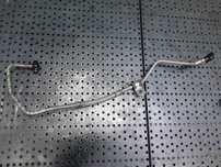 Conducta ulei peugeot boxer 2.2 hdi 4h0 4h03 euro 5 bu3q6k679ac