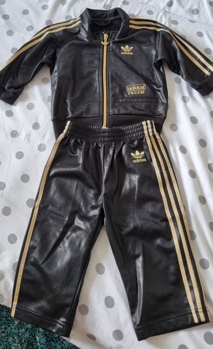 Trening adidas marime 74