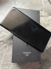 Samsung Galaxy Note 10+ 5g