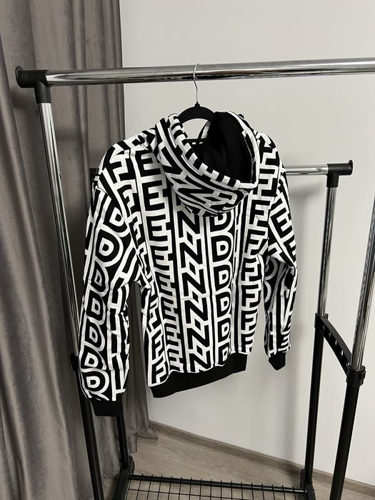 Hanorac FENDI super calitate