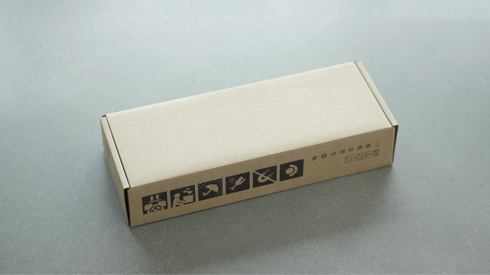 Steam Deck Oled 512 gb запечата нов