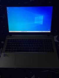 Laptop Asus x541u