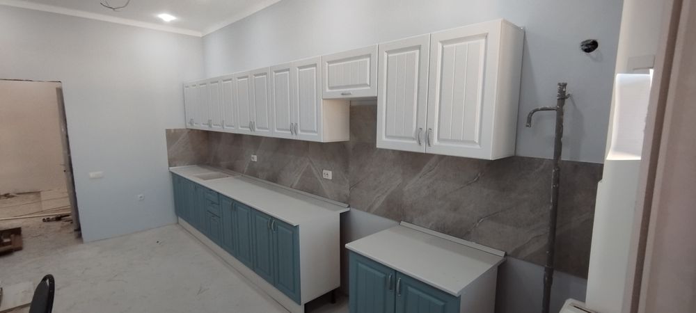 Мастер на час, сборка мебели, ремонт, установка полки, зеркала и.т.д.