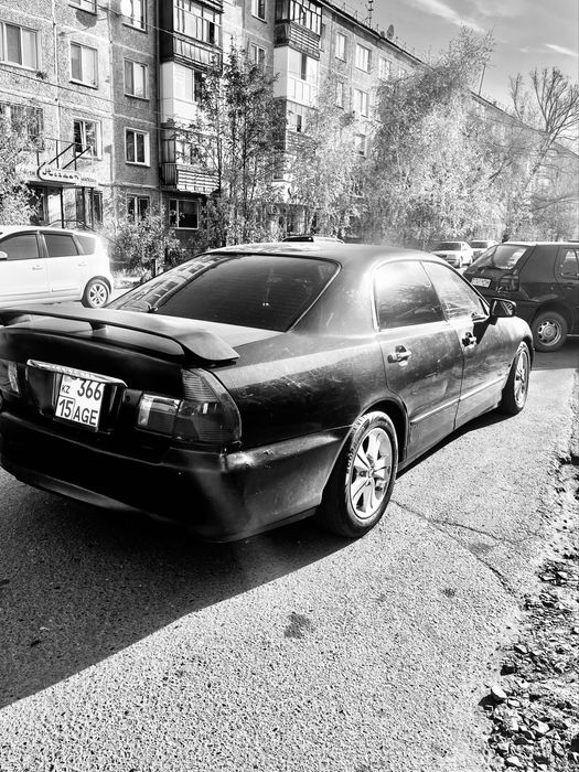 Продам либо бмен