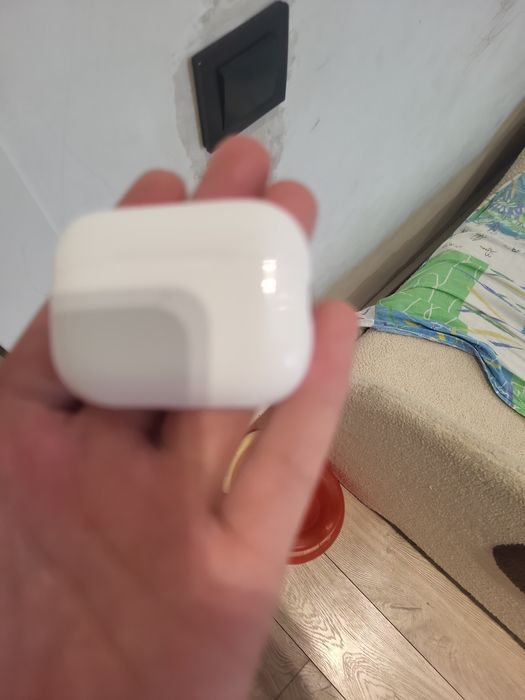 Aairpods pro max