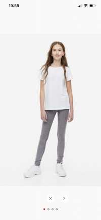 Pantaloni colanti H&M și blugi slim