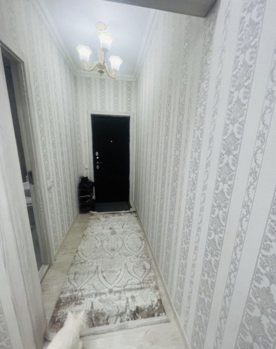 Аренда квартиры Чиланзар 2