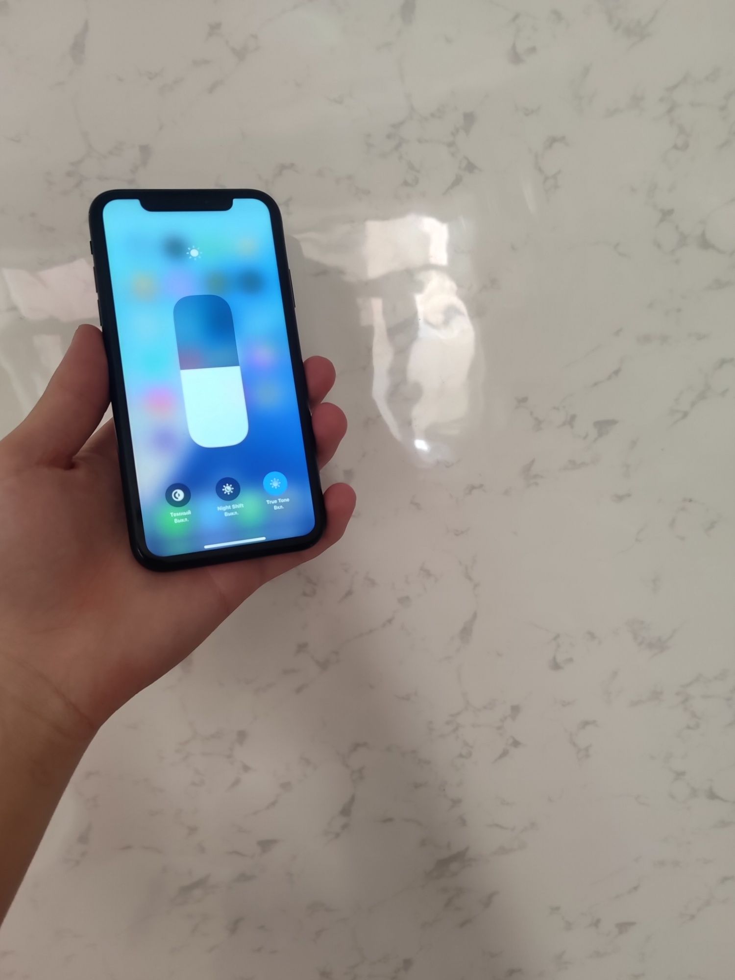 IPhone Xr ideal nok